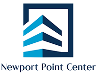 Newport Point