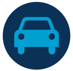 transportation