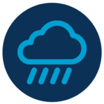weather